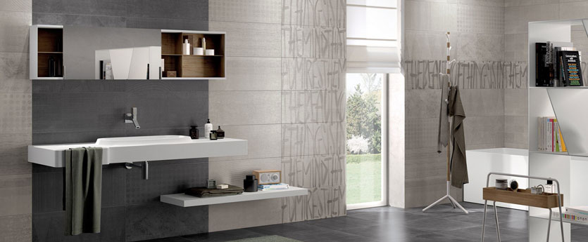 Edera Ceramiche Negozio Specializzato Nella Vendita Di Caldaie Mobili Da Bagno Rubinetteria Termoarredi Stufe A Pellet Arredo Bagno Sanitari Box Doccia Pavimenti Rivestimenti Ceramiche Cucine In Muratura Caltanissetta Agrigento Enna