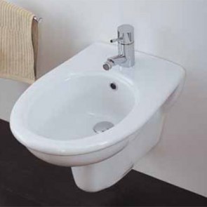 bidet-1