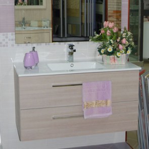 outlet composizioni arredo bagno colonna doccia box doccia vasca idromassaggio water wc vaso bidet caltanissetta