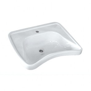 lavabo-ergonomico-disabili-1