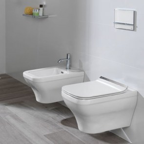 Bidet, Lavabi, Lavabi da Arredo, Vasi, Caltanissetta