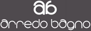 ab-arredo-bagno