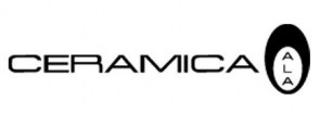 sanitari, vaso, bidet, sedili, lavabo, colonna, arredo bagno, caltanissetta, edera ceramiche