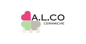 Pavimenti, rivestimenti e decorazioni caltanissetta