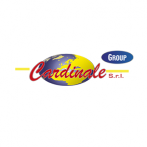 cardinale_logo