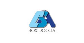 box doccia caltanissetta