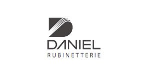 rubinetti e miscelatori lavabi Caltanissetta