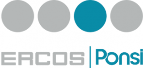 ercos-ponsi