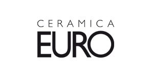 euro-ceramica
