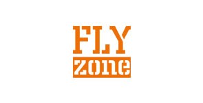 fly-zone