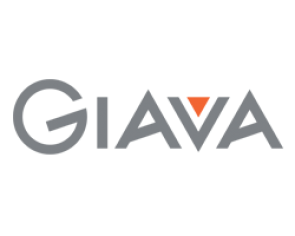 giava-box-doccia