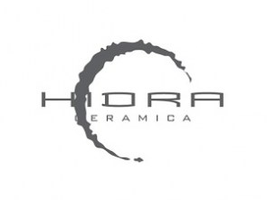 hidra.1505997133.6655
