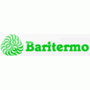 logo-baritermo-200x200