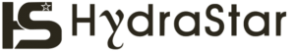 logo-hydrastar