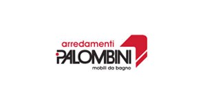 mobili da Bagno, Caltanissetta