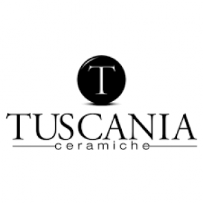 tuscania