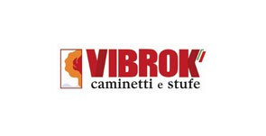 stufa a Pellet Vibrok, Caltanissetta