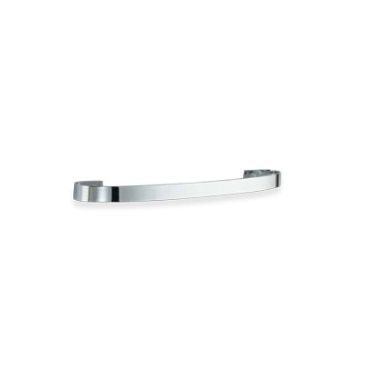 Portatovaglia con Asta 42 cm 42 cm towel bar (H 2,5 L. 42 P. 8 cm), Caltanissetta