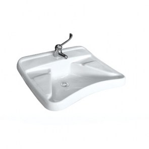 lavabo-ergonomico-disabili-2