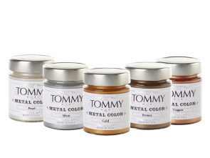 tommy_store_metallic_paint